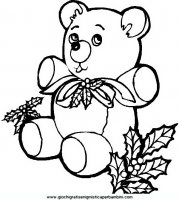 disegni_religione/feste_religiose/feste religiose (39).JPG